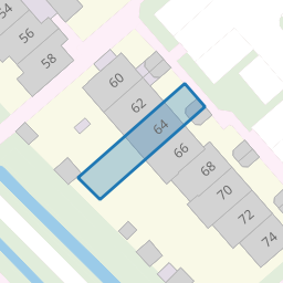 Perceel DBG01-E-1270