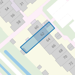 Perceel DBG01-E-1271