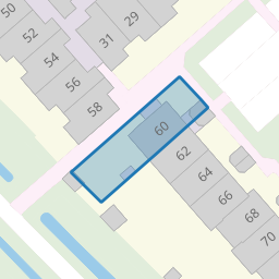 Perceel DBG01-E-1272