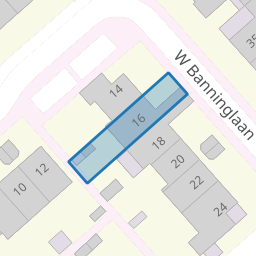 Perceel DBG01-E-1276