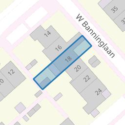 Perceel DBG01-E-1277