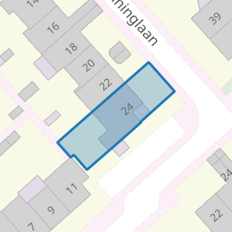 Perceel DBG01-E-1280