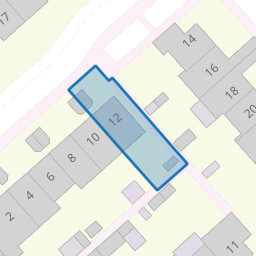 Perceel DBG01-E-1287