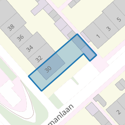 Perceel DBG01-E-1298