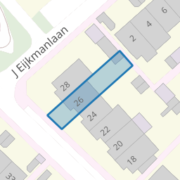 Perceel DBG01-E-1315