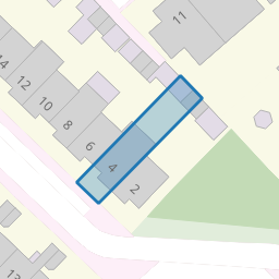 Perceel DBG01-E-1326