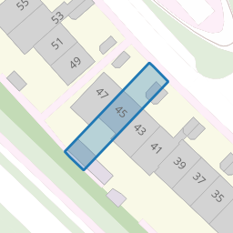 Perceel DBG01-E-1333