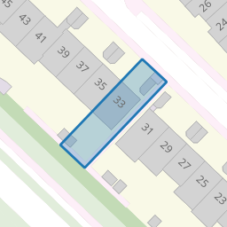 Perceel DBG01-E-1339