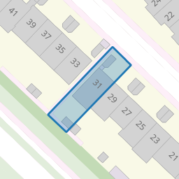 Perceel DBG01-E-1340