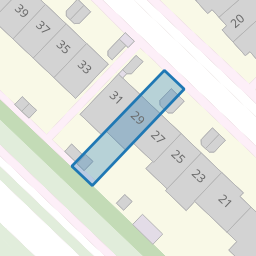 Perceel DBG01-E-1341