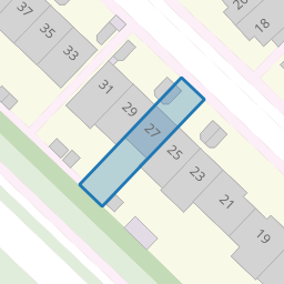 Perceel DBG01-E-1342