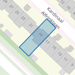 Perceel DBG01-E-1346