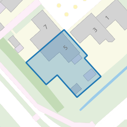 Perceel DBG01-E-1354