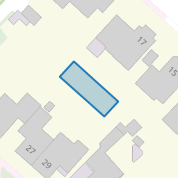 Perceel DBG01-E-1362