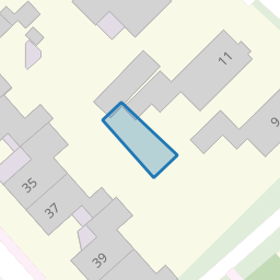 Perceel DBG01-E-1364