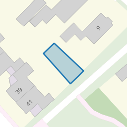 Perceel DBG01-E-1365