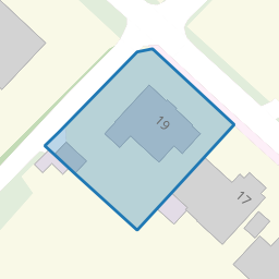 Perceel DBG01-E-1369