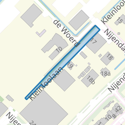 Perceel DBG01-E-1377