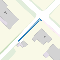 Perceel DBG01-E-1378