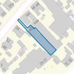 Perceel DBG01-E-1384