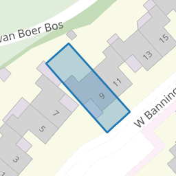 Perceel DBG01-E-1407