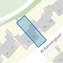 Perceel DBG01-E-1408