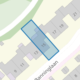 Perceel DBG01-E-1410