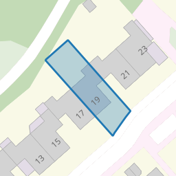 Perceel DBG01-E-1412