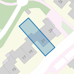 Perceel DBG01-E-1413