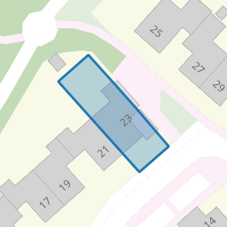 Perceel DBG01-E-1414