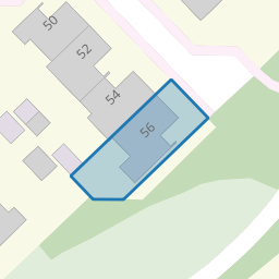 Perceel DBG01-E-1415