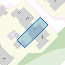 Perceel DBG01-E-1416