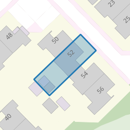 Perceel DBG01-E-1417