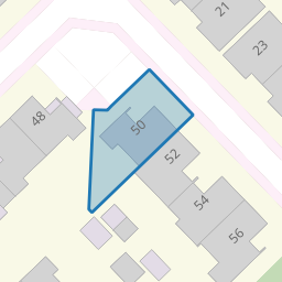 Perceel DBG01-E-1418