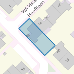 Perceel DBG01-E-1422