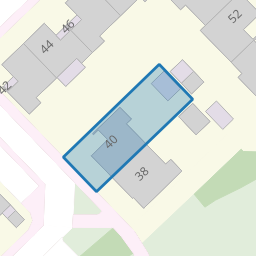 Perceel DBG01-E-1423