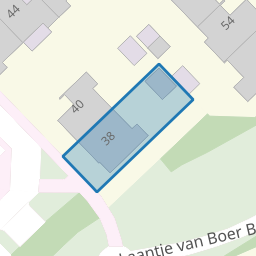 Perceel DBG01-E-1424