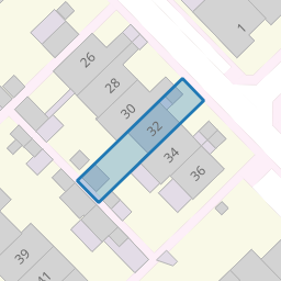 Perceel DBG01-E-1428