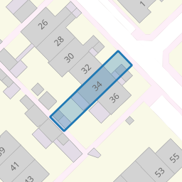 Perceel DBG01-E-1429