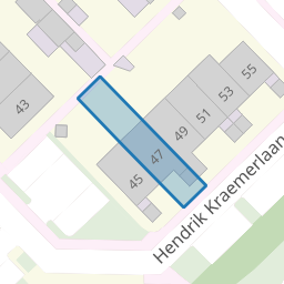 Perceel DBG01-E-1434