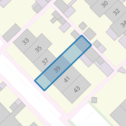 Perceel DBG01-E-1438