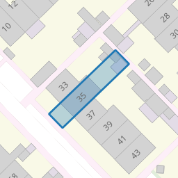 Perceel DBG01-E-1440