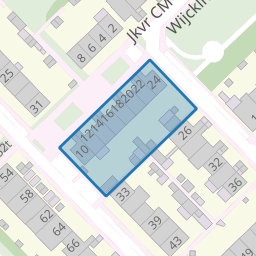 Perceel DBG01-E-1442