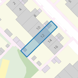 Perceel DBG01-E-1449