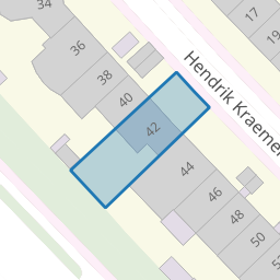 Perceel DBG01-E-1475