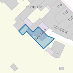 Perceel DBG01-E-1482
