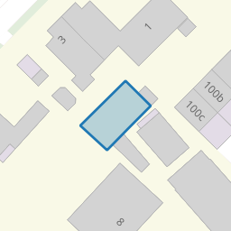 Perceel DBG01-E-1489