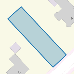 Perceel DBG01-E-1494