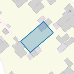 Perceel DBG01-E-1498