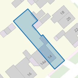 Perceel DBG01-E-1500